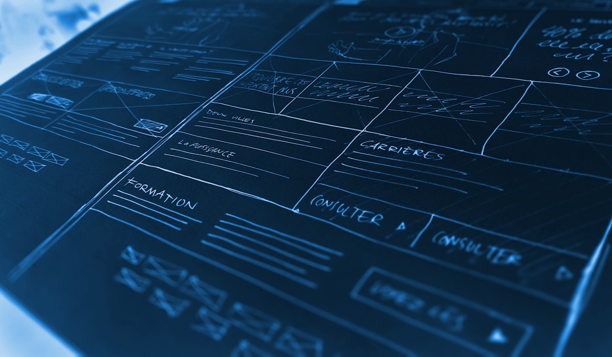 DevOps & SRE Architect on AWS, Azure & Google Cloud Platforms